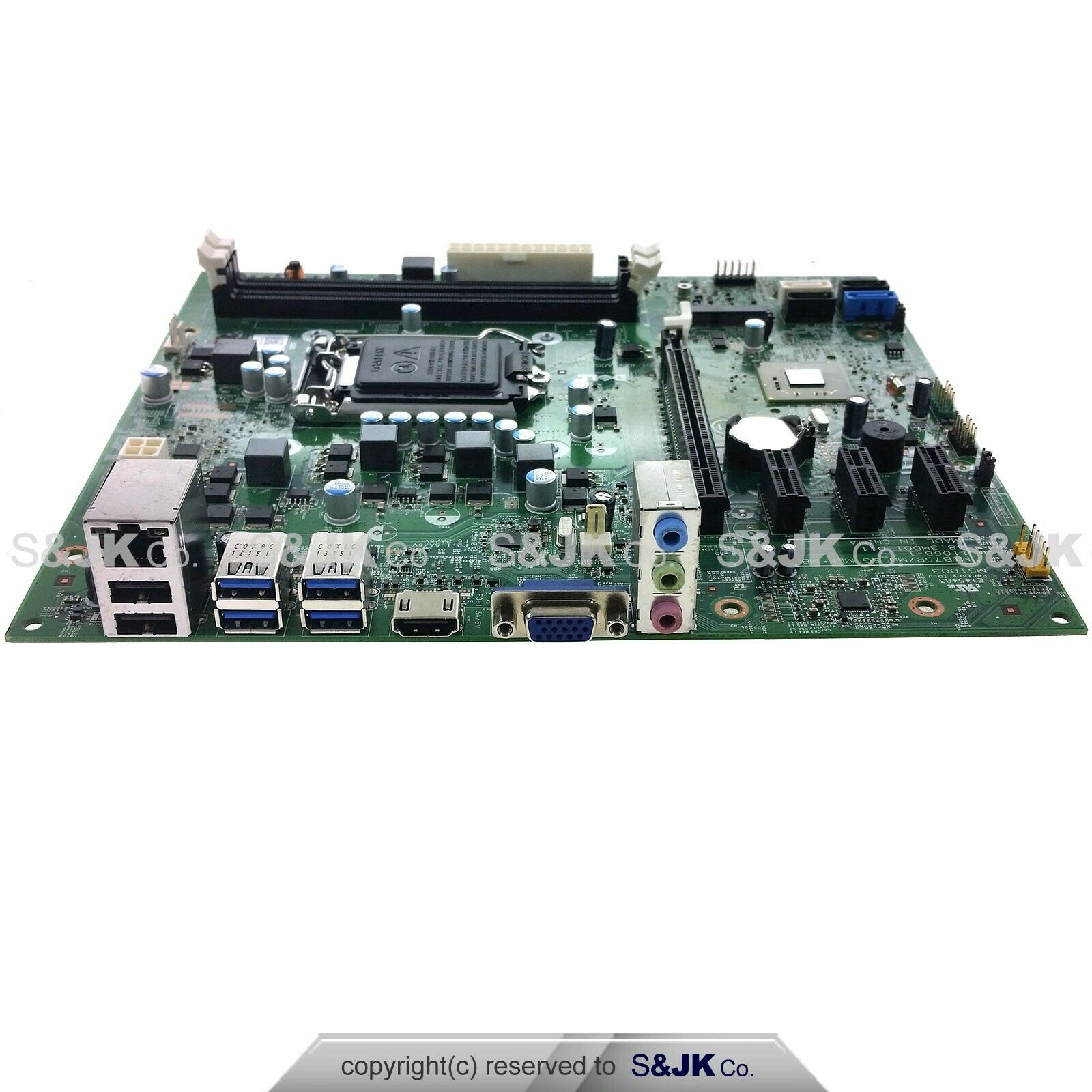 dell 660 drivers